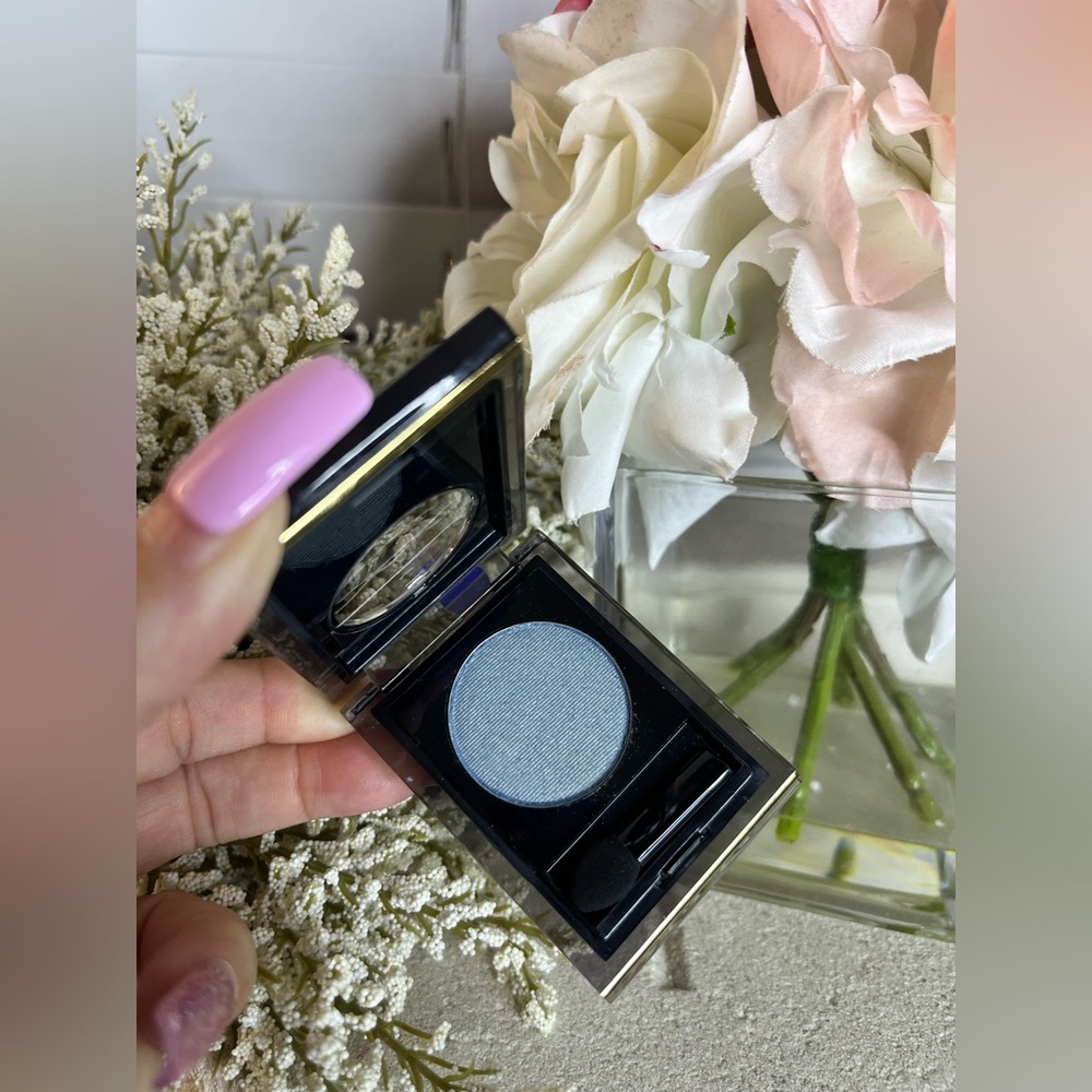 NWOB - Elizabeth Arden - Single Eyeshadow - Bubbles 14